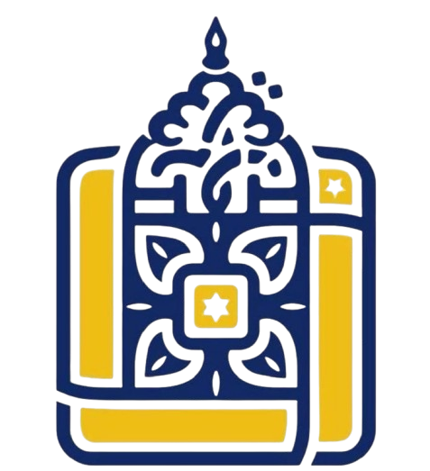 Logo UINSUNA